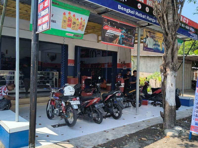 Tentang-Kami-Bengkel-Motor-Center