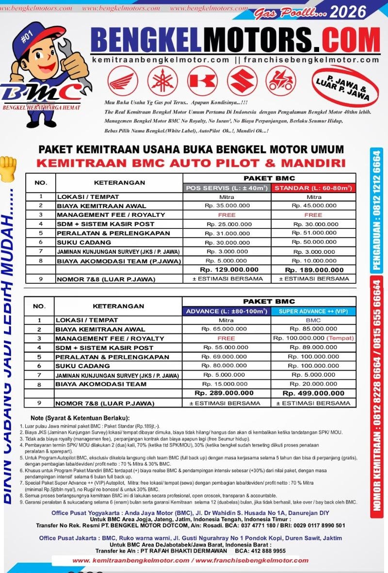 content___bengkel-motor-jogja__696b79a0ac837__80